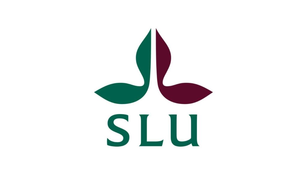SLU company logo