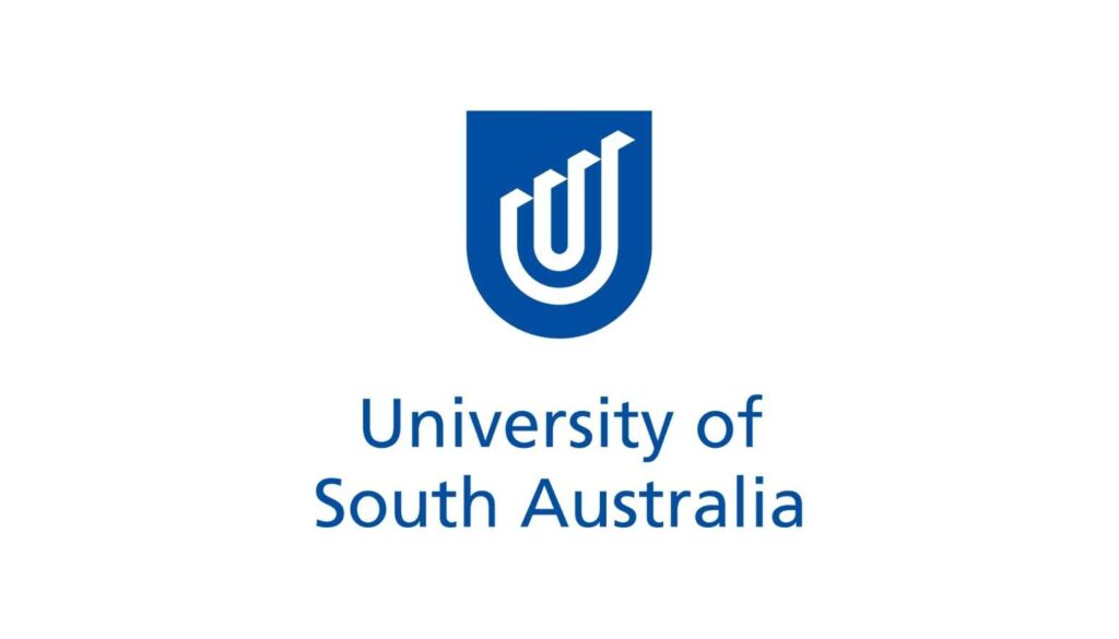 University of South Australia company logo