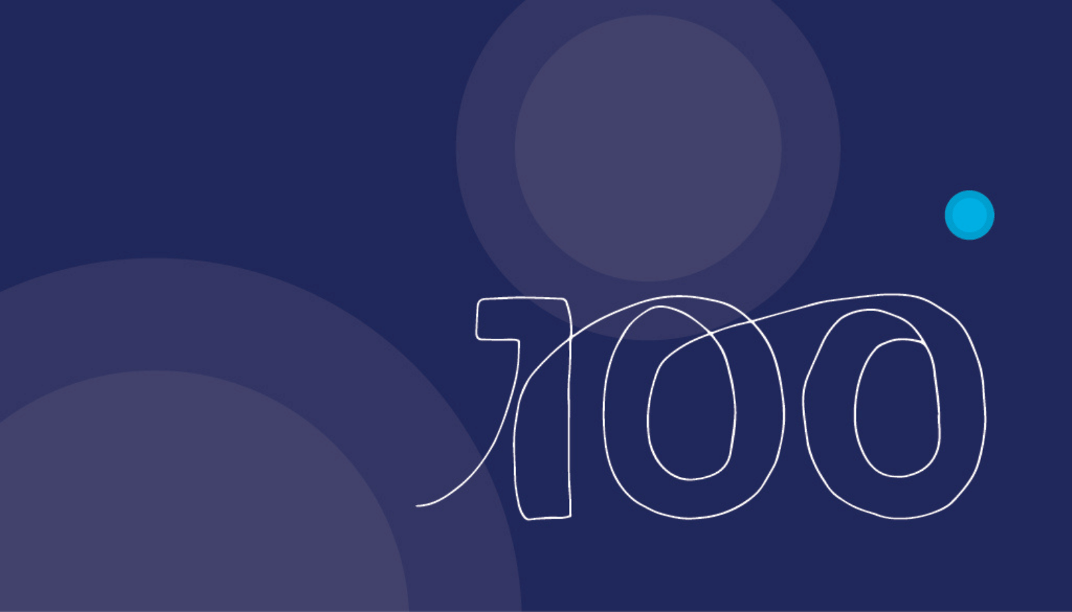 The Altmetric Top 100 re-imagined: a discussion with Mike Taylor