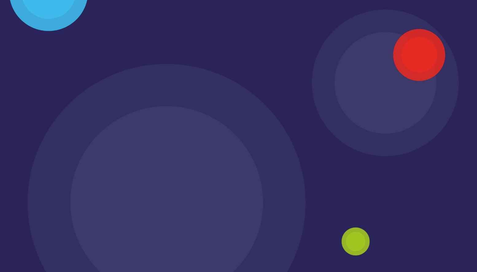 How to: Write impact statements with Altmetric data
