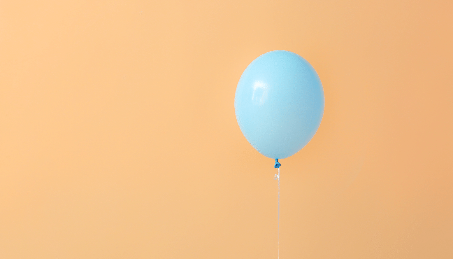 The rise of the Digital Opinion Leader