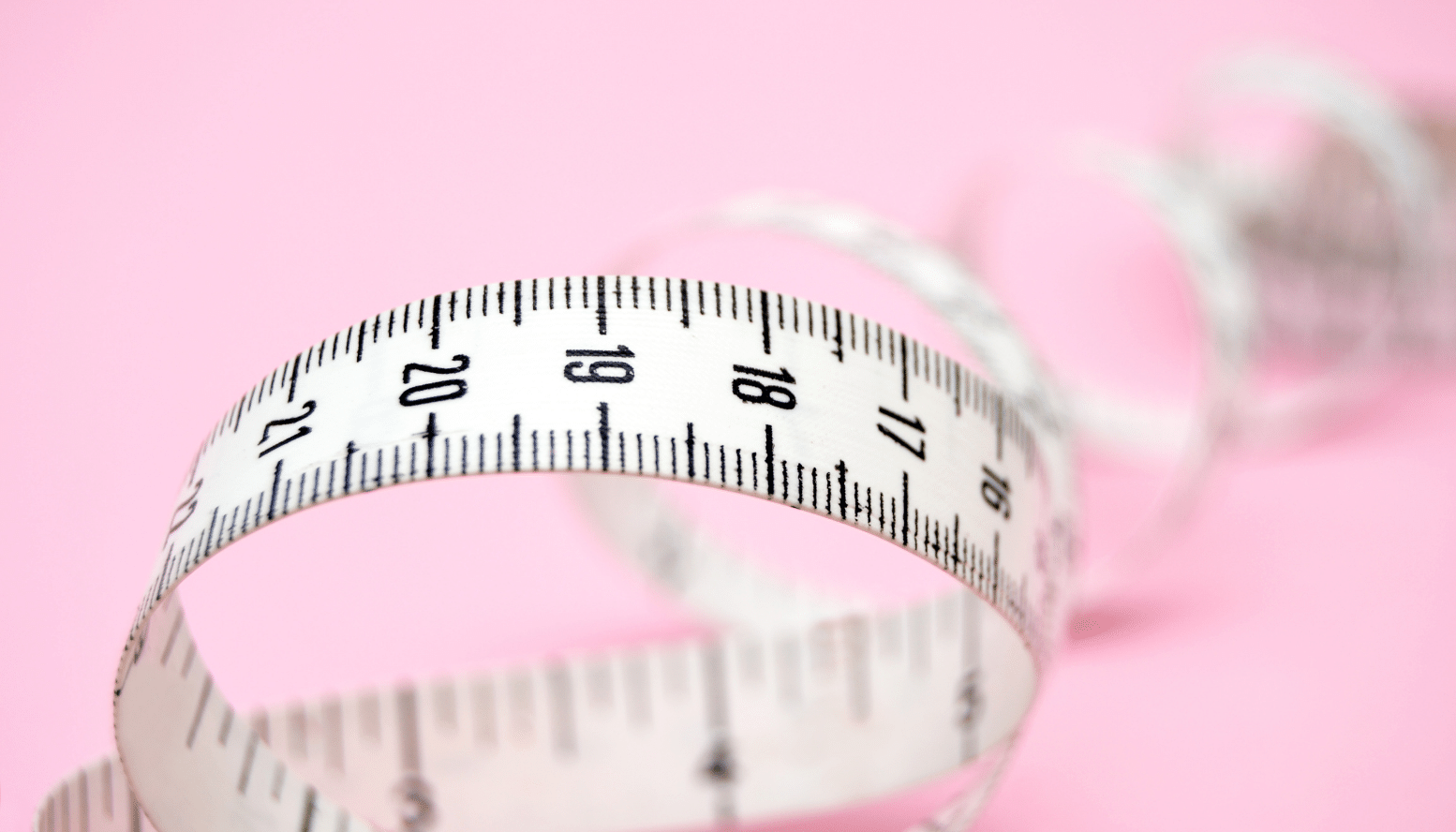Measure value and maximize reach with altmetrics